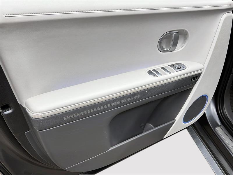 hyundai IONIQ 5 2023 - 24