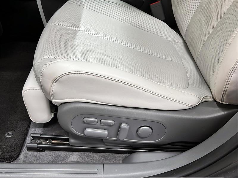 hyundai IONIQ 5 2023 - 25