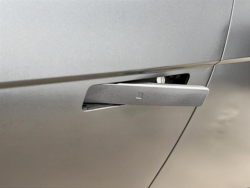 hyundai IONIQ 5 2023 - 26