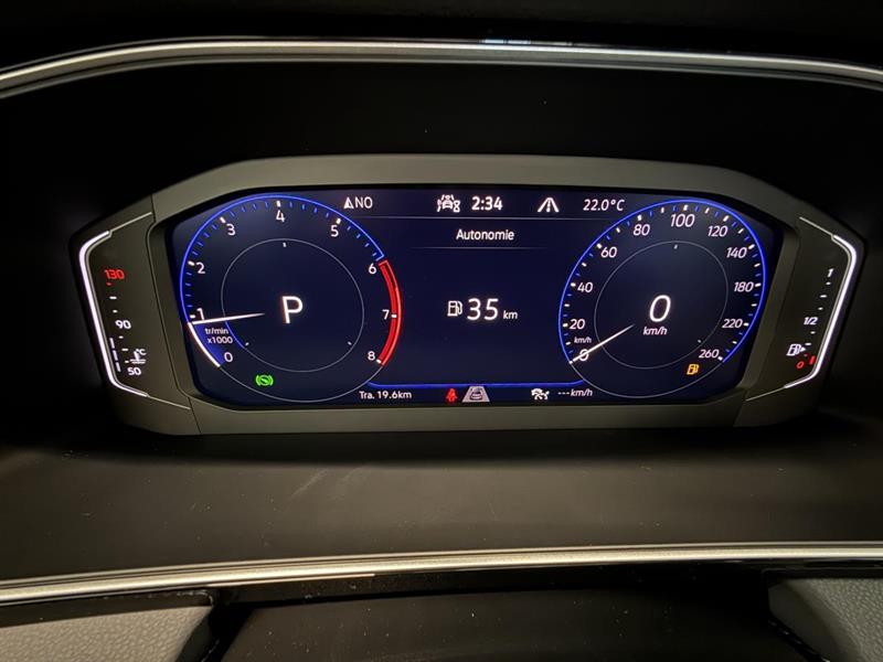 volkswagen Jetta 2026 - 13