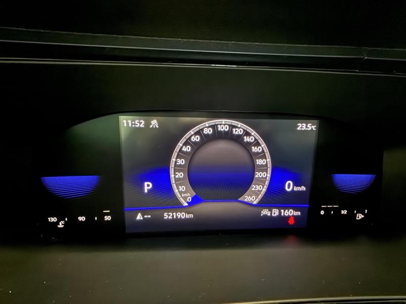 volkswagen Taos 2022 - 13