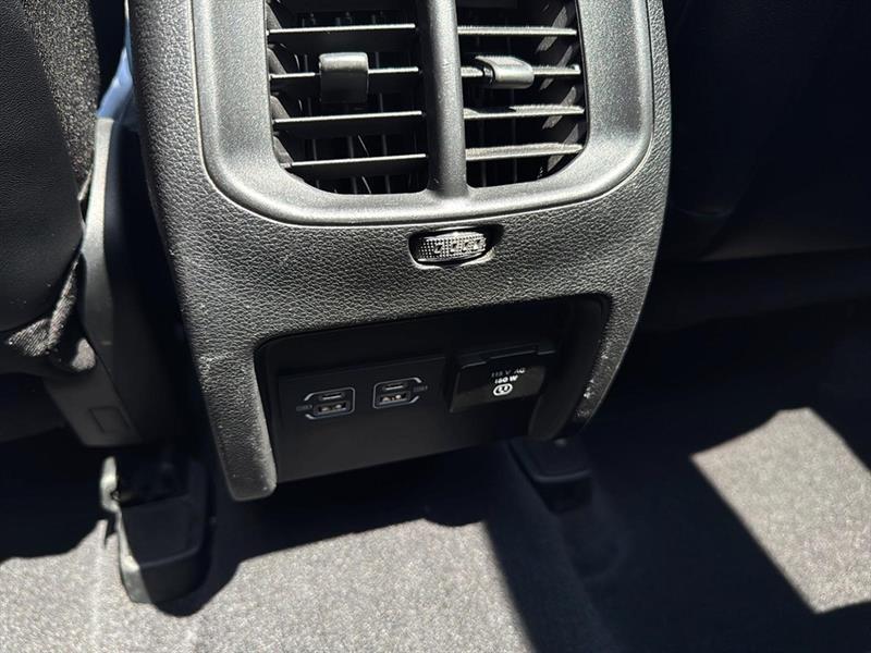 jeep Cherokee 2023 - 19