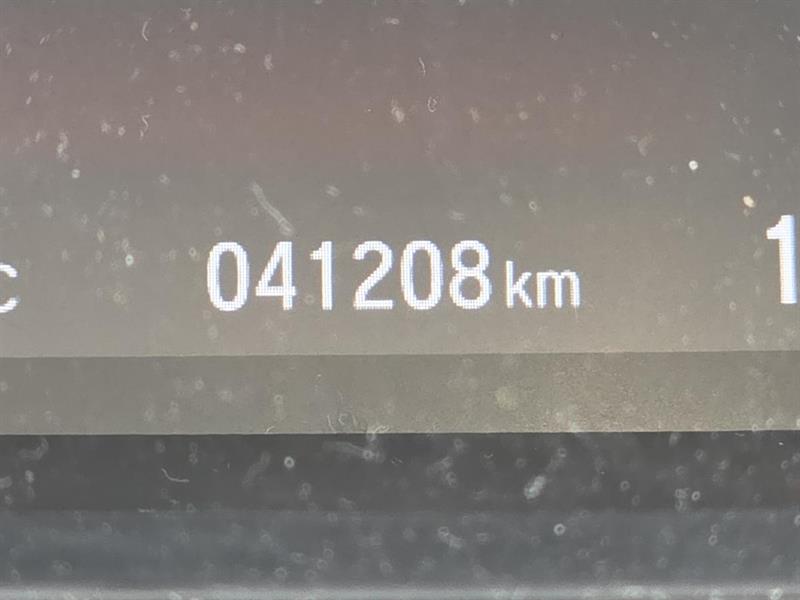 honda Civic 2021 - 15
