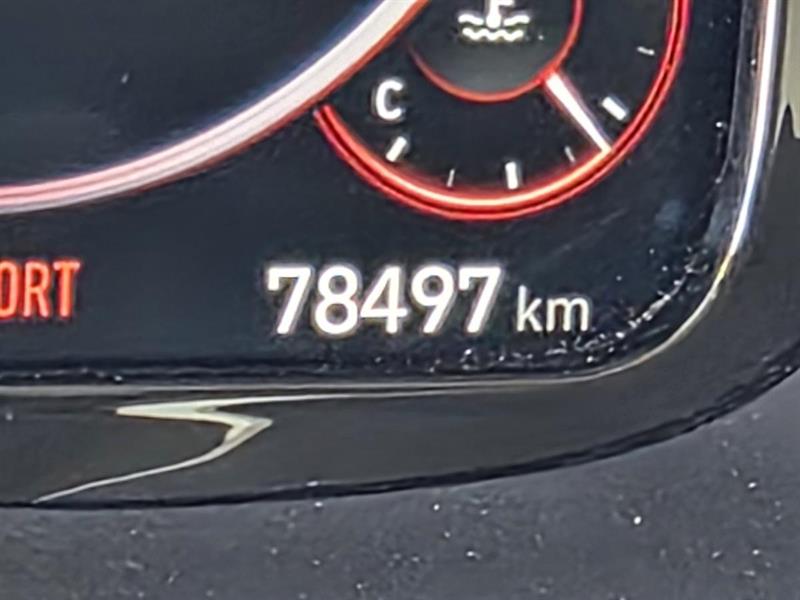 hyundai Palisade 2020 - 15