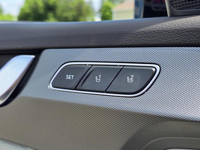 hyundai Palisade 2020 - 20