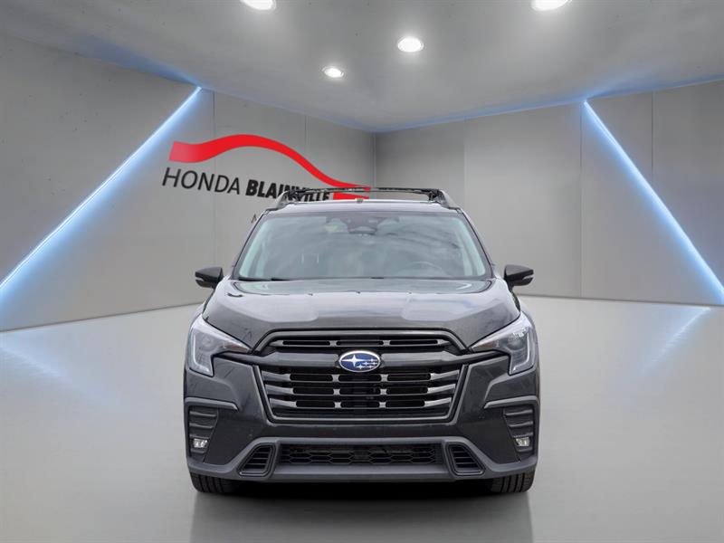 subaru Ascent 2023 - 2