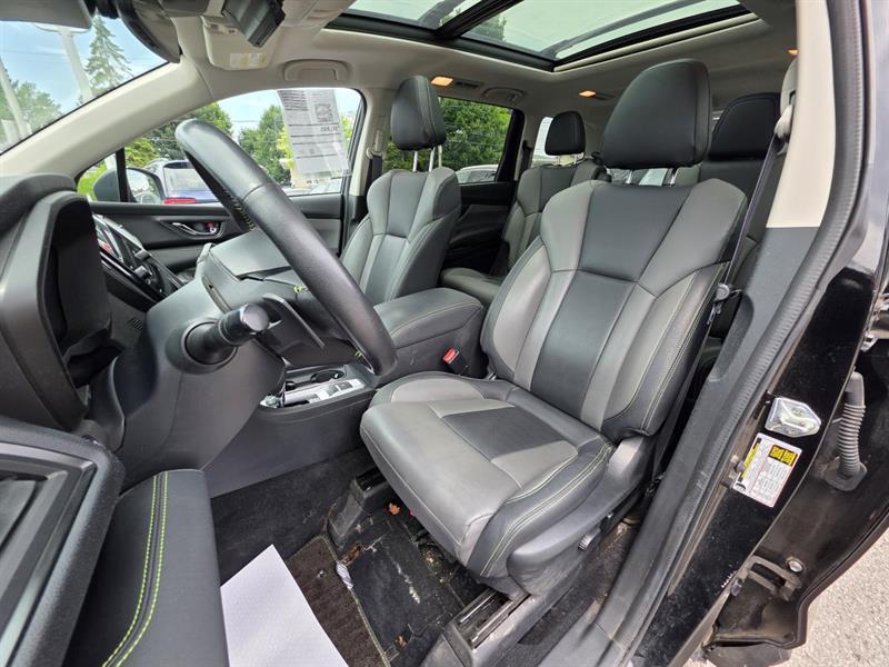 subaru Ascent 2023 - 20