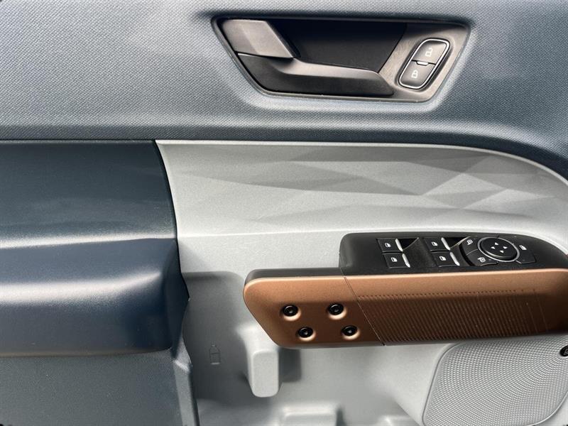 ford Maverick 2024 - 15