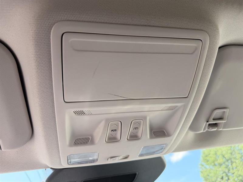 ford Escape 2021 - 31