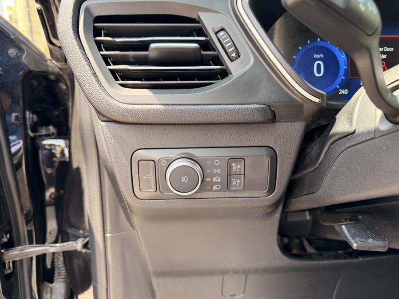 ford Escape 2021 - 33