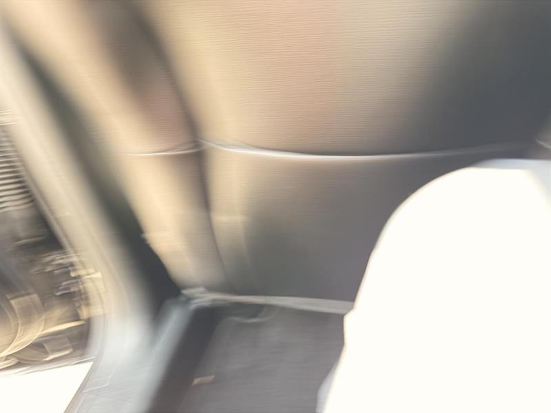 ford Escape 2021 - 34