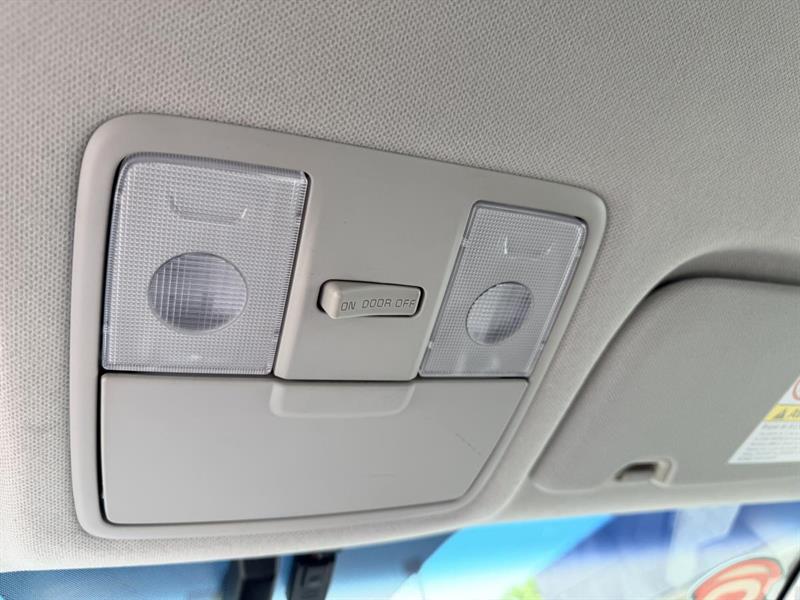 kia Forte 2015 - 19