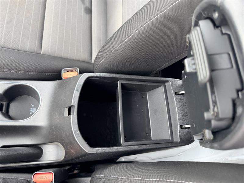 kia Forte 2015 - 25