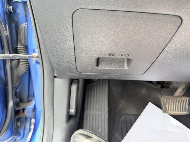 kia Forte 2015 - 26