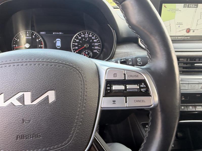 nissan Murano 2019 - 20