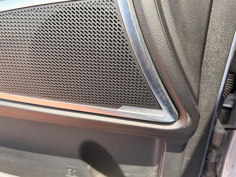 nissan Murano 2019 - 35