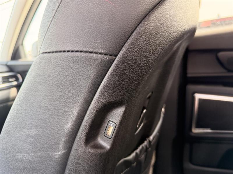 nissan Murano 2019 - 41