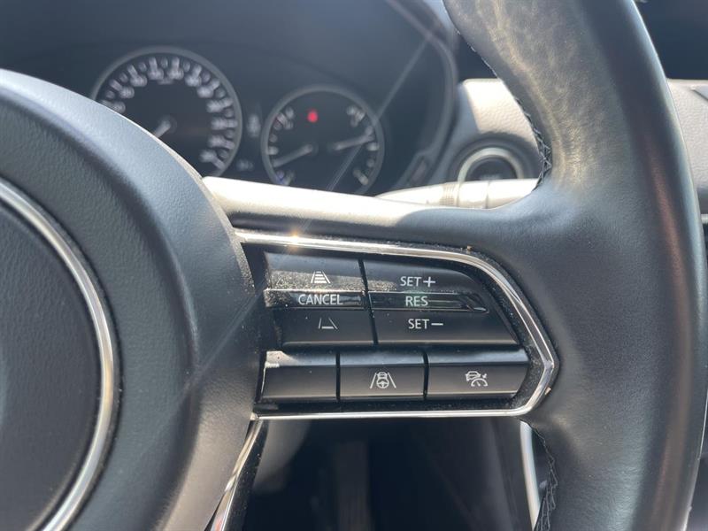 mazda CX-90 MHEV 2025 - 23