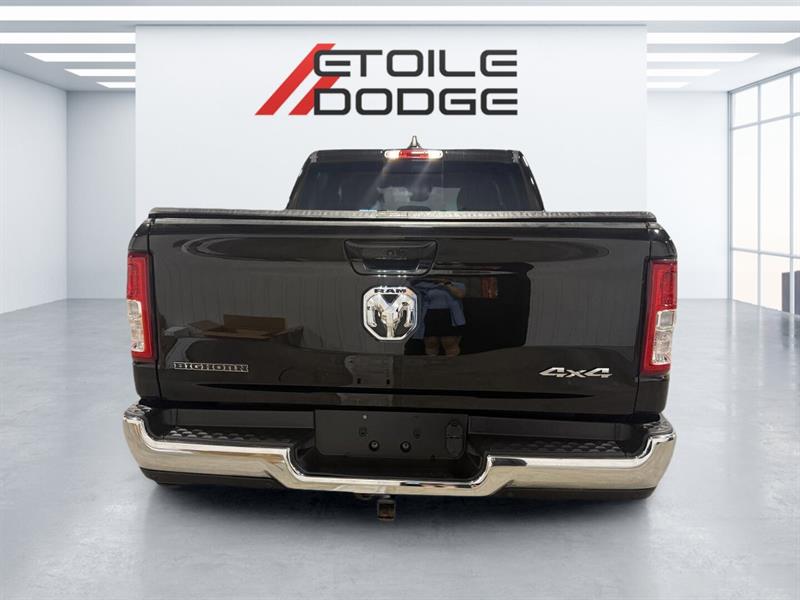 ram 1500 2022 - 4