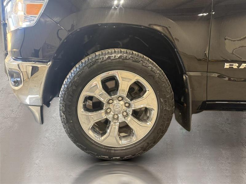 ram 1500 2022 - 6