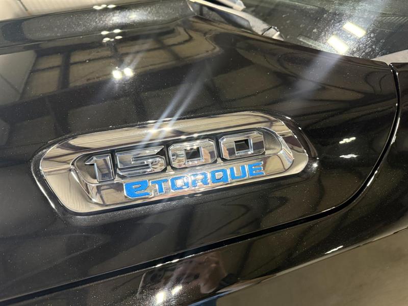 ram 1500 2022 - 7