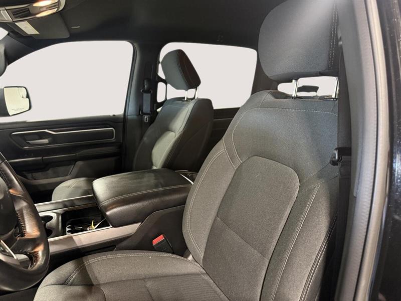 ram 1500 2022 - 8