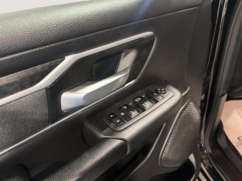 ram 1500 2022 - 9