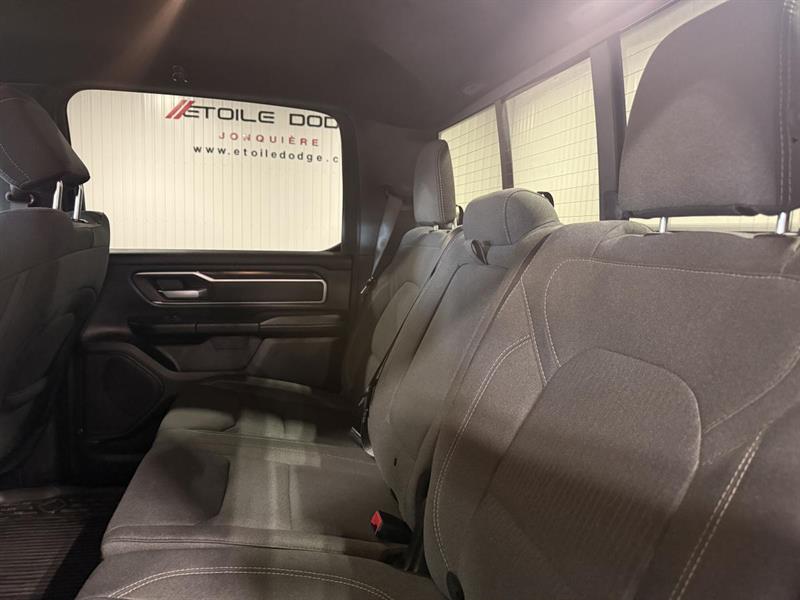 ram 1500 2022 - 10