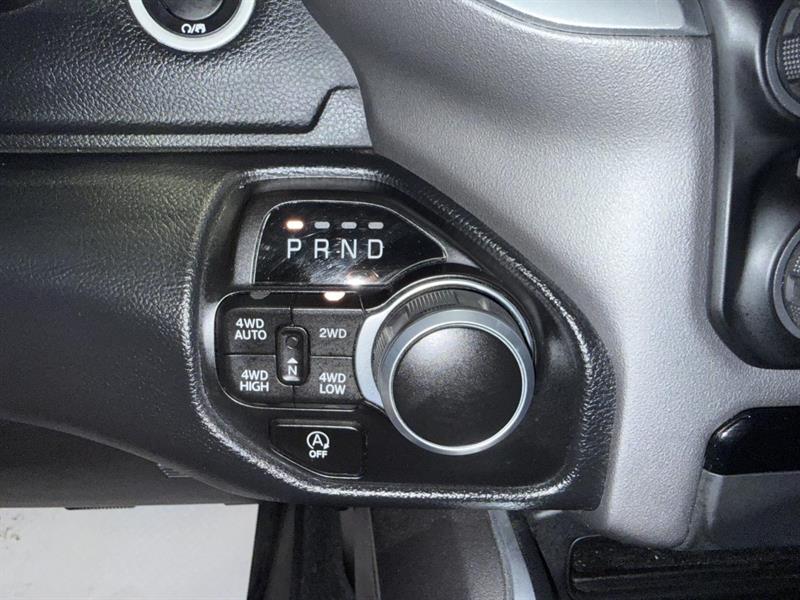 ram 1500 2022 - 13