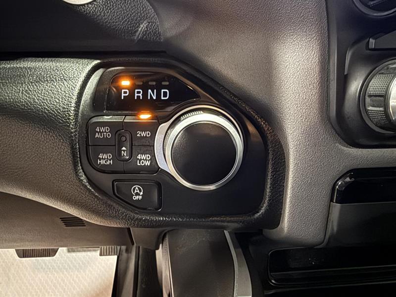 ram 1500 2022 - 14