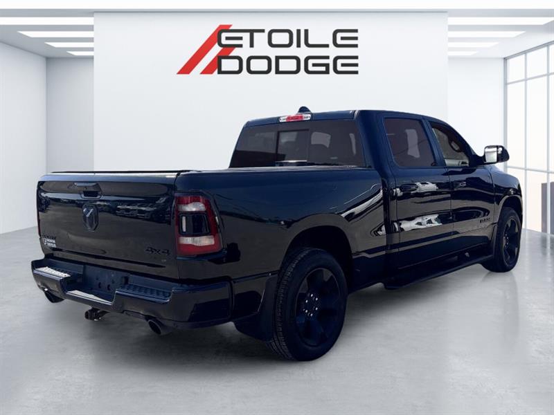 ram 1500 2019 - 4