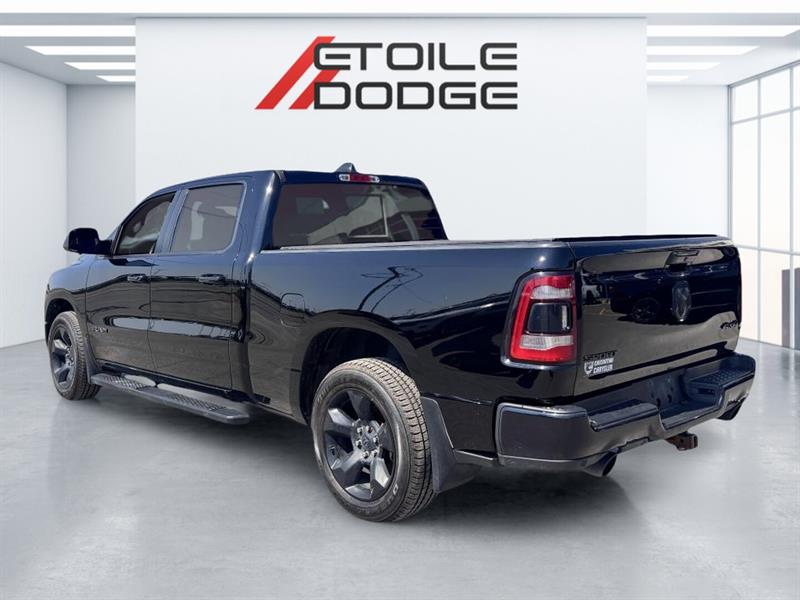 ram 1500 2019 - 6
