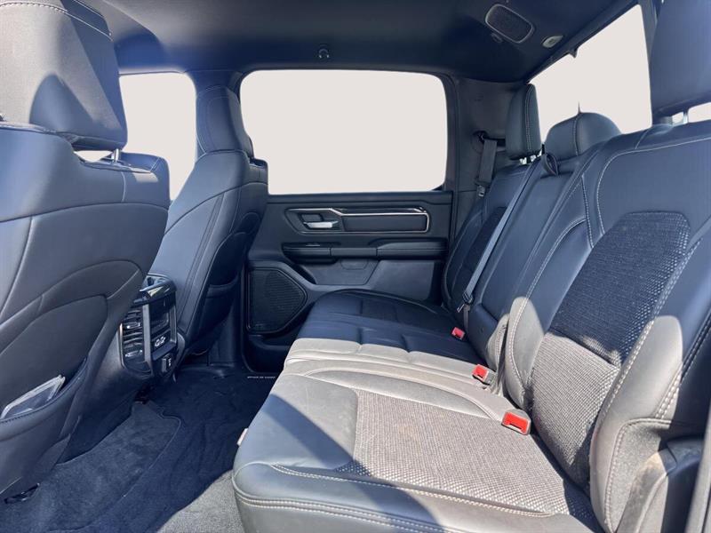 ram 1500 2019 - 7