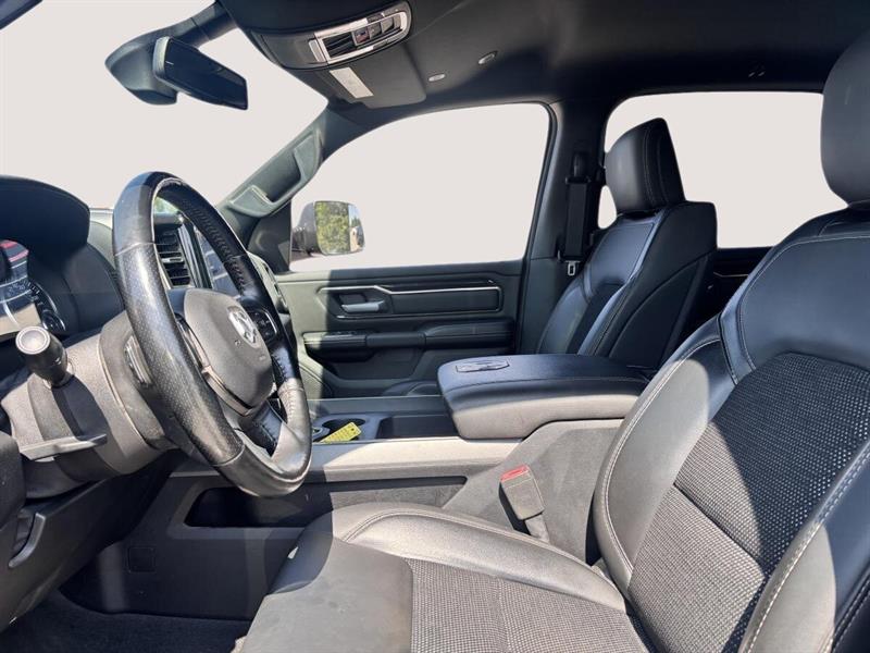 ram 1500 2019 - 8