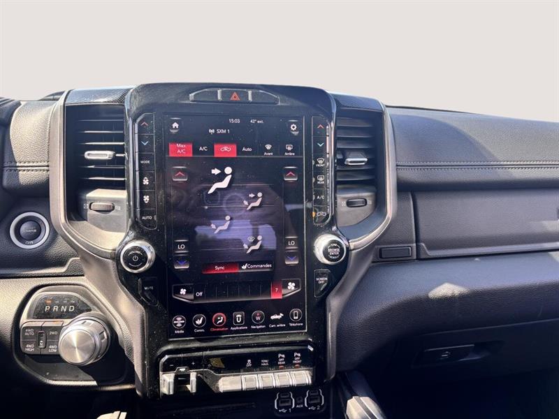 ram 1500 2019 - 9