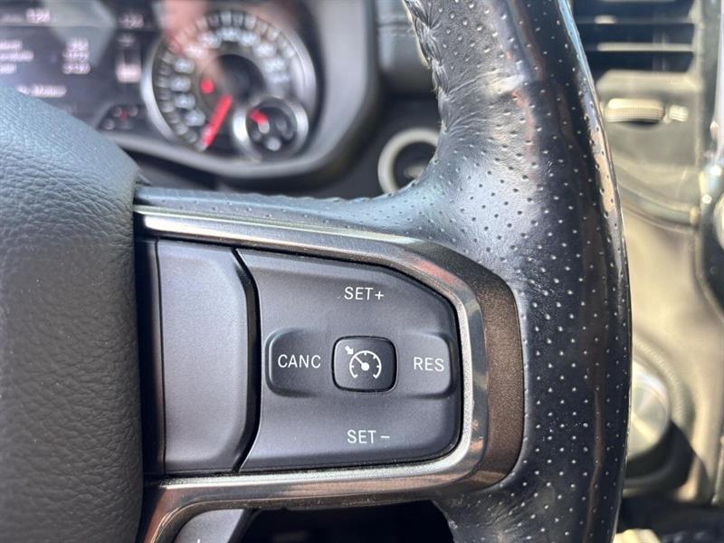 ram 1500 2019 - 12