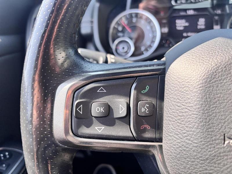 ram 1500 2019 - 13