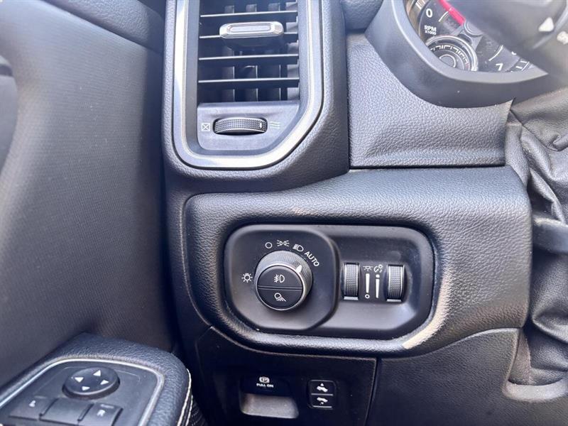 ram 1500 2019 - 14