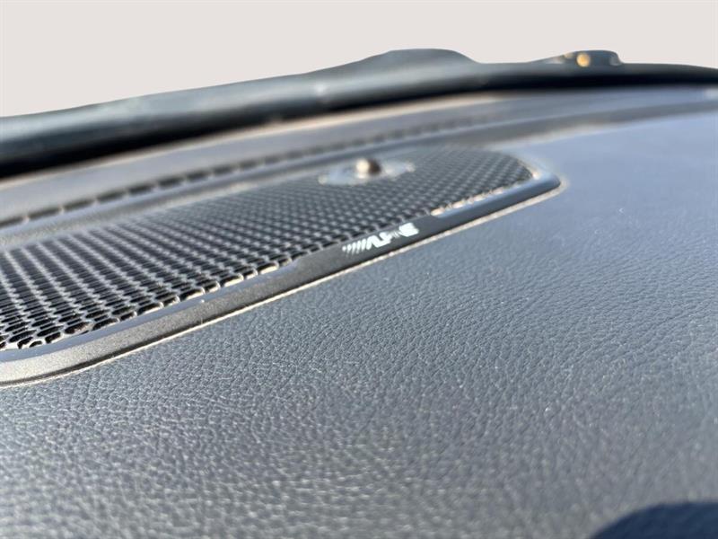 ram 1500 2019 - 15