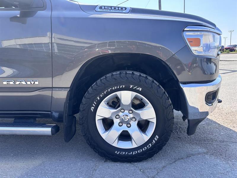 ram 1500 2023 - 4