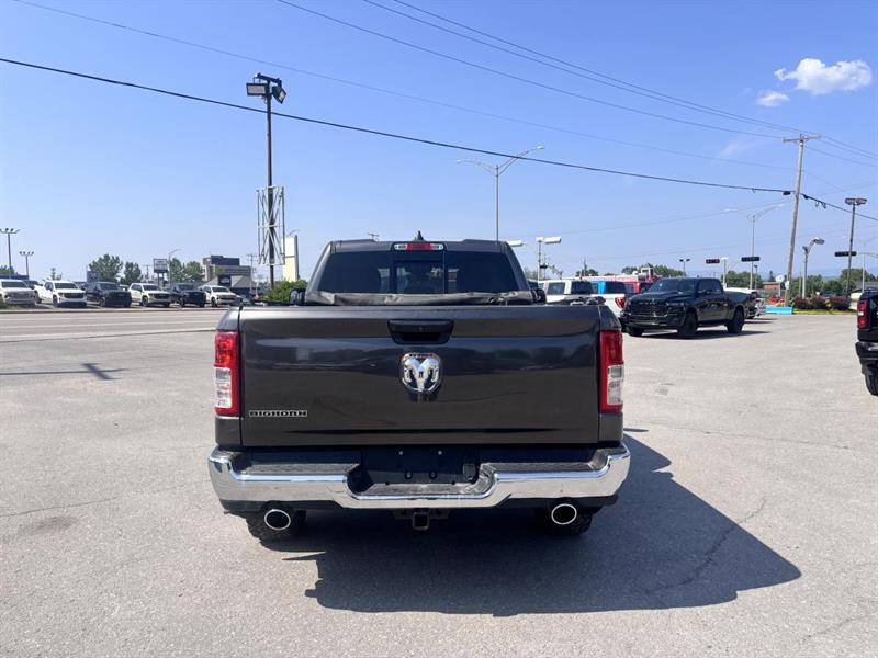 ram 1500 2023 - 6