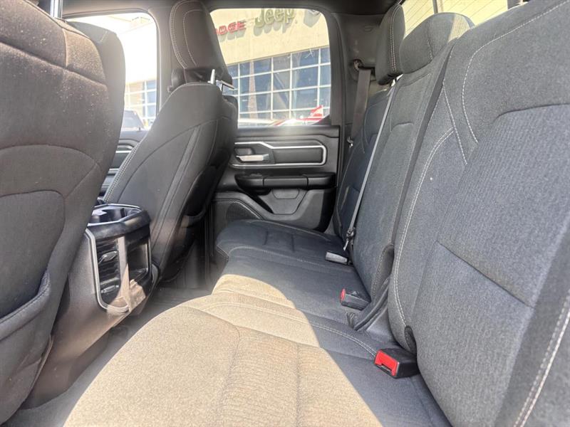 ram 1500 2023 - 8