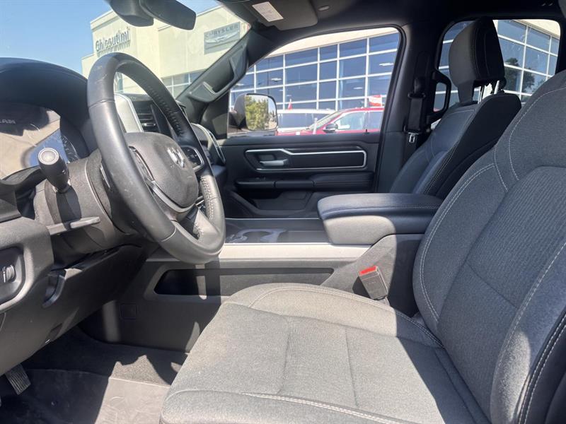 ram 1500 2023 - 9