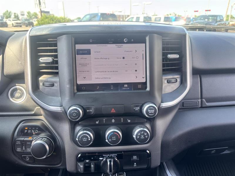 ram 1500 2023 - 10