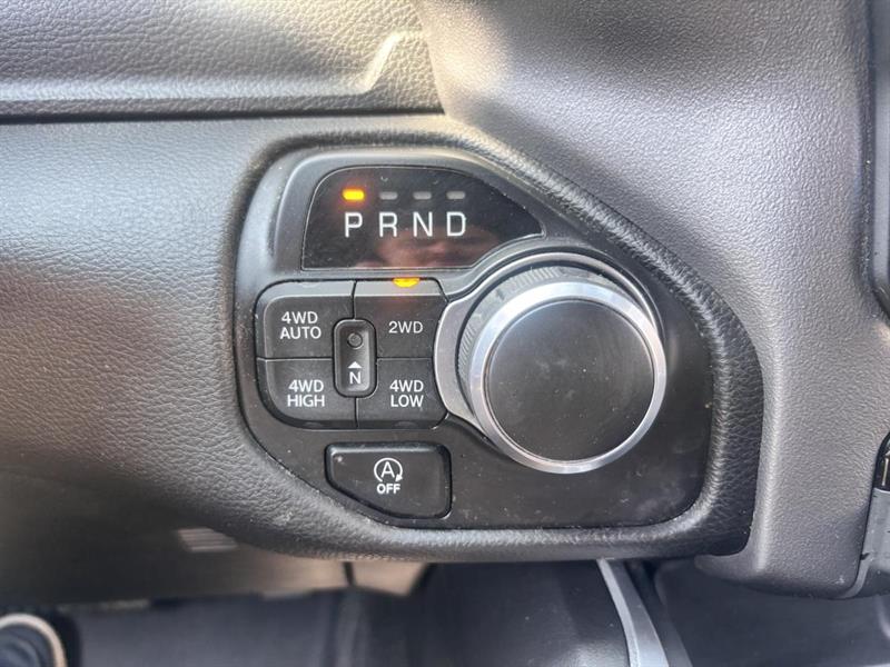 ram 1500 2023 - 11