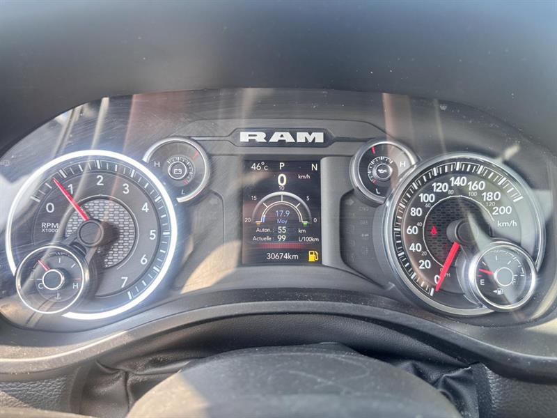 ram 1500 2023 - 12