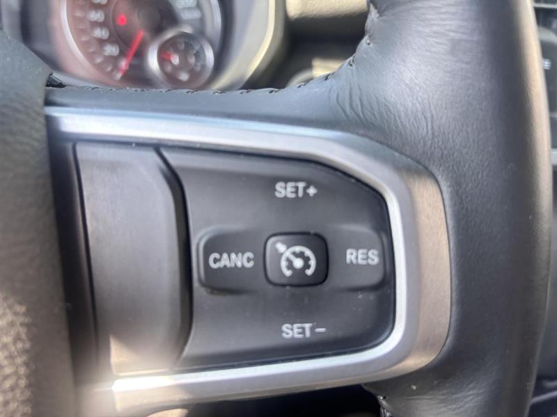 ram 1500 2023 - 13