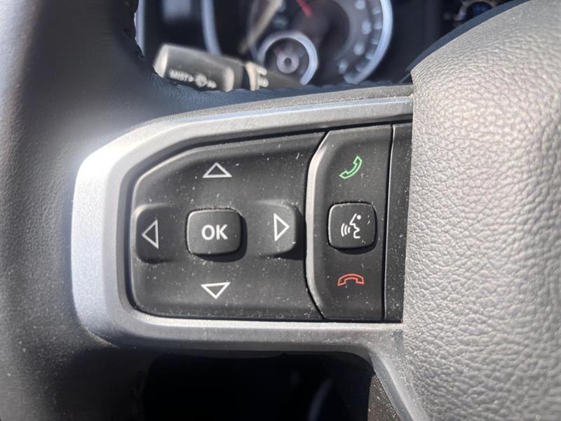 ram 1500 2023 - 14