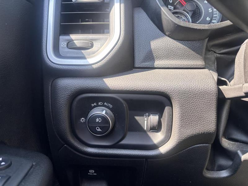 ram 1500 2023 - 15