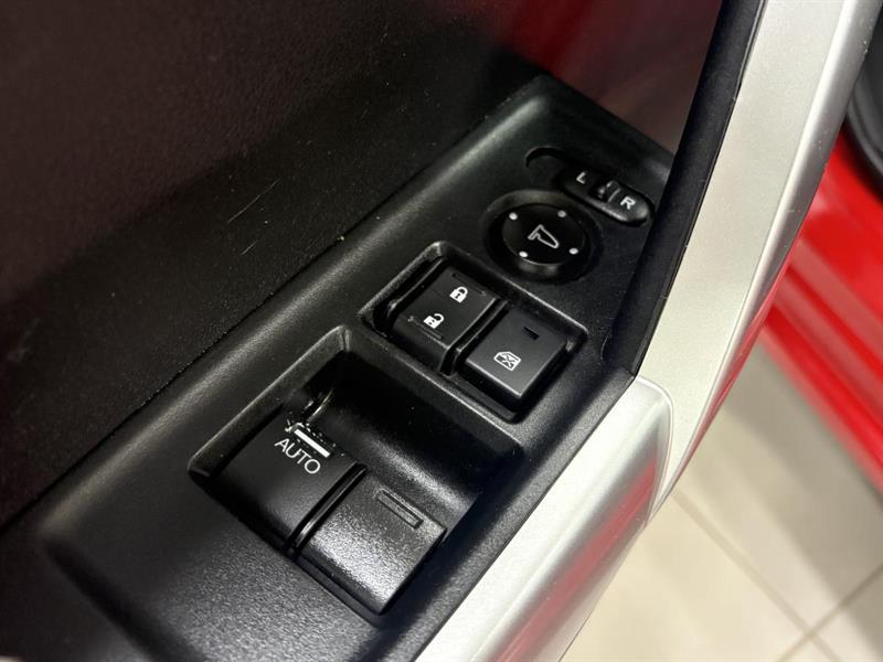 honda Civic Coupe 2014 - 8